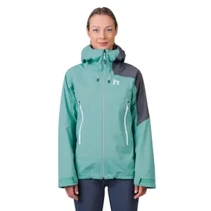 Women's ski jacket Hannah Adelaide image-1