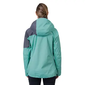 Women's ski jacket Hannah Adelaide image-4