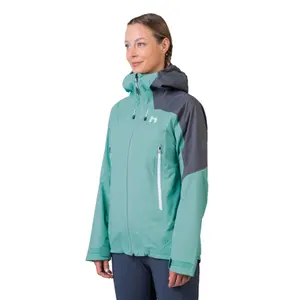 Women's ski jacket Hannah Adelaide image-2