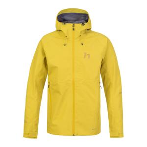 10040758hhx-chaqueta-de-esqui-hannah-alagan-musgo-antiguo