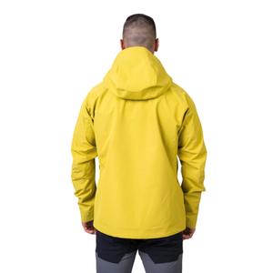 Giacca da sci Hannah Alagan image-4