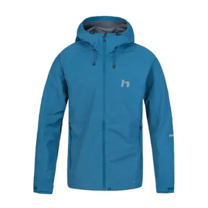 Ski jacket Hannah Alagan image-0
