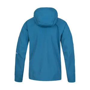 Ski jacket Hannah Alagan image-3