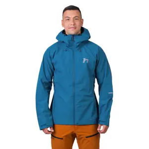 Ski jacket Hannah Alagan image-1