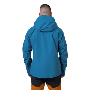 Ski jacket Hannah Alagan image-4