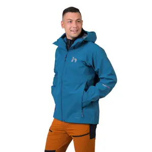 Ski jacket Hannah Alagan image-2