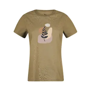 T-Shirt Hannah Aria image-0