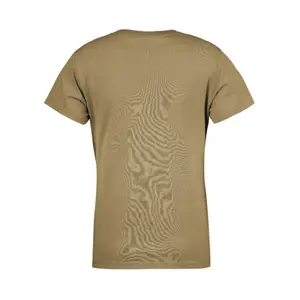 T-Shirt Hannah Aria image-2