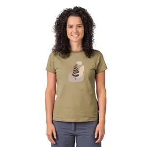 T-Shirt Hannah Aria image-1