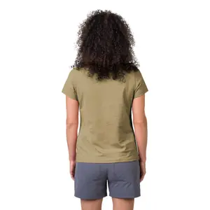 T-Shirt Hannah Aria image-3