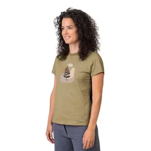 T-Shirt Hannah Aria image-4