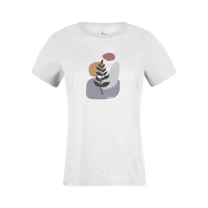 T-Shirt Hannah Aria image-0