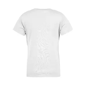 T-Shirt Hannah Aria image-2