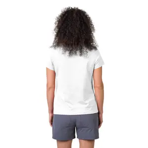T-Shirt Hannah Aria image-3