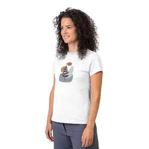 T-Shirt Hannah Aria image-4
