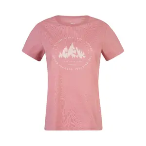 T-Shirt Hannah Aria image-0