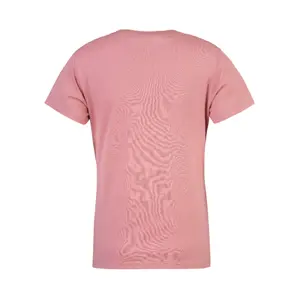 T-Shirt Hannah Aria image-2