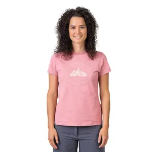 T-Shirt Hannah Aria image-1