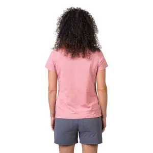 T-Shirt Hannah Aria image-3