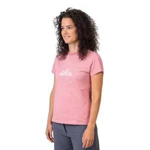 T-Shirt Hannah Aria image-4