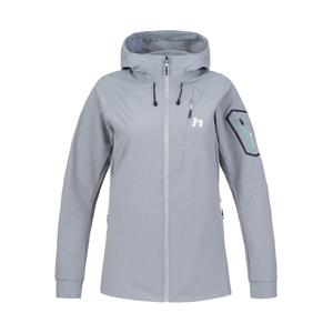 10040774hhx-women-s-hooded-hiking-jacket-hannah-arina-sharkskin