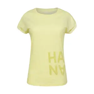 Camiseta de mujer Hannah Arissa II image-0