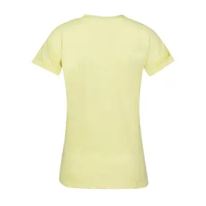 Camiseta de mujer Hannah Arissa II image-2