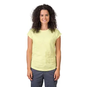 Camiseta de mujer Hannah Arissa II image-1