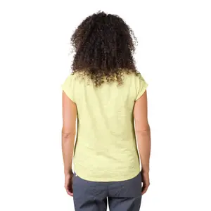 Camiseta de mujer Hannah Arissa II image-3