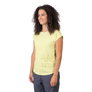 Camiseta de mujer Hannah Arissa II image-4