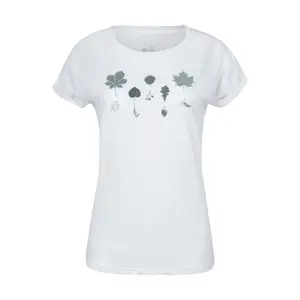 T-Shirt Hannah Arissa II image-0
