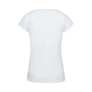 T-Shirt Hannah Arissa II image-2