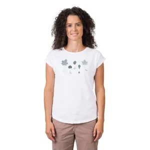 T-Shirt Hannah Arissa II image-1