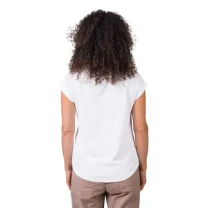 T-Shirt Hannah Arissa II image-3