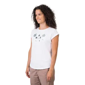 T-Shirt Hannah Arissa II image-4