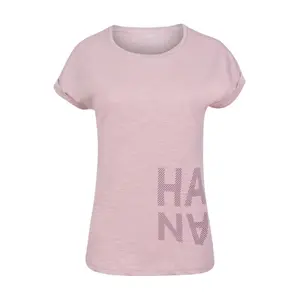 T-Shirt Hannah Arissa II image-0