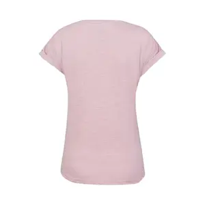 T-Shirt Hannah Arissa II image-2