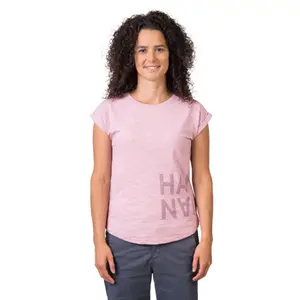 T-Shirt Hannah Arissa II image-1