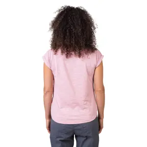 T-Shirt Hannah Arissa II image-3