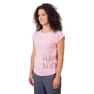 T-Shirt Hannah Arissa II image-4