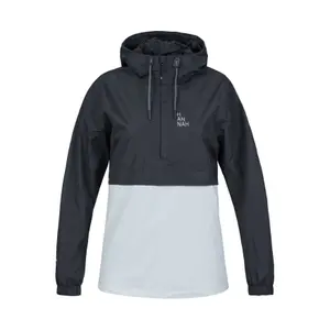Women's waterproof jacket Hannah Ava