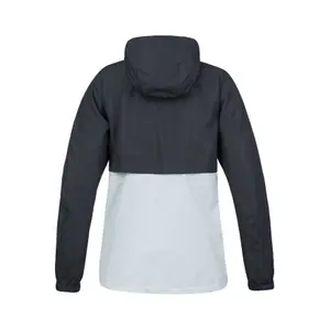 Women's waterproof jacket Hannah Ava image-3