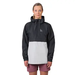 Women's waterproof jacket Hannah Ava image-1