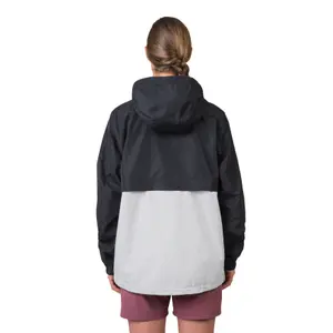 Women's waterproof jacket Hannah Ava image-4