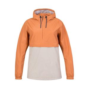 10040780hhx-regenjacke-fur-damen-hannah-ava-caramel-oxford-tan