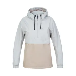 Casaco à prova de água para mulheres Hannah Ava