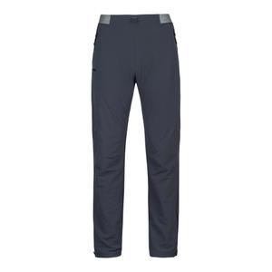 10040782hhx-spodnie-hannah-avery-antracyt