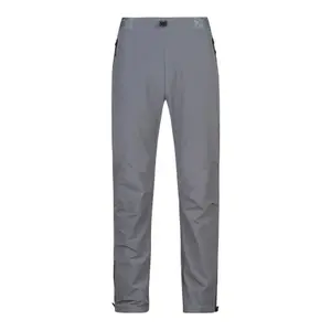 Pantaloni Hannah Avery