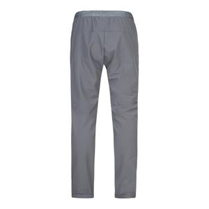 Pantaloni Hannah Avery image-1