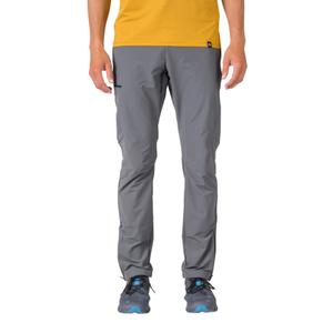 Pantaloni Hannah Avery image-2